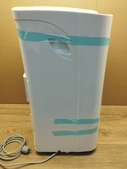 Comfee MPPH-08CRN7 Mobile Klimaanlage 8000 BTU Klimagerät EEK: A I39642
