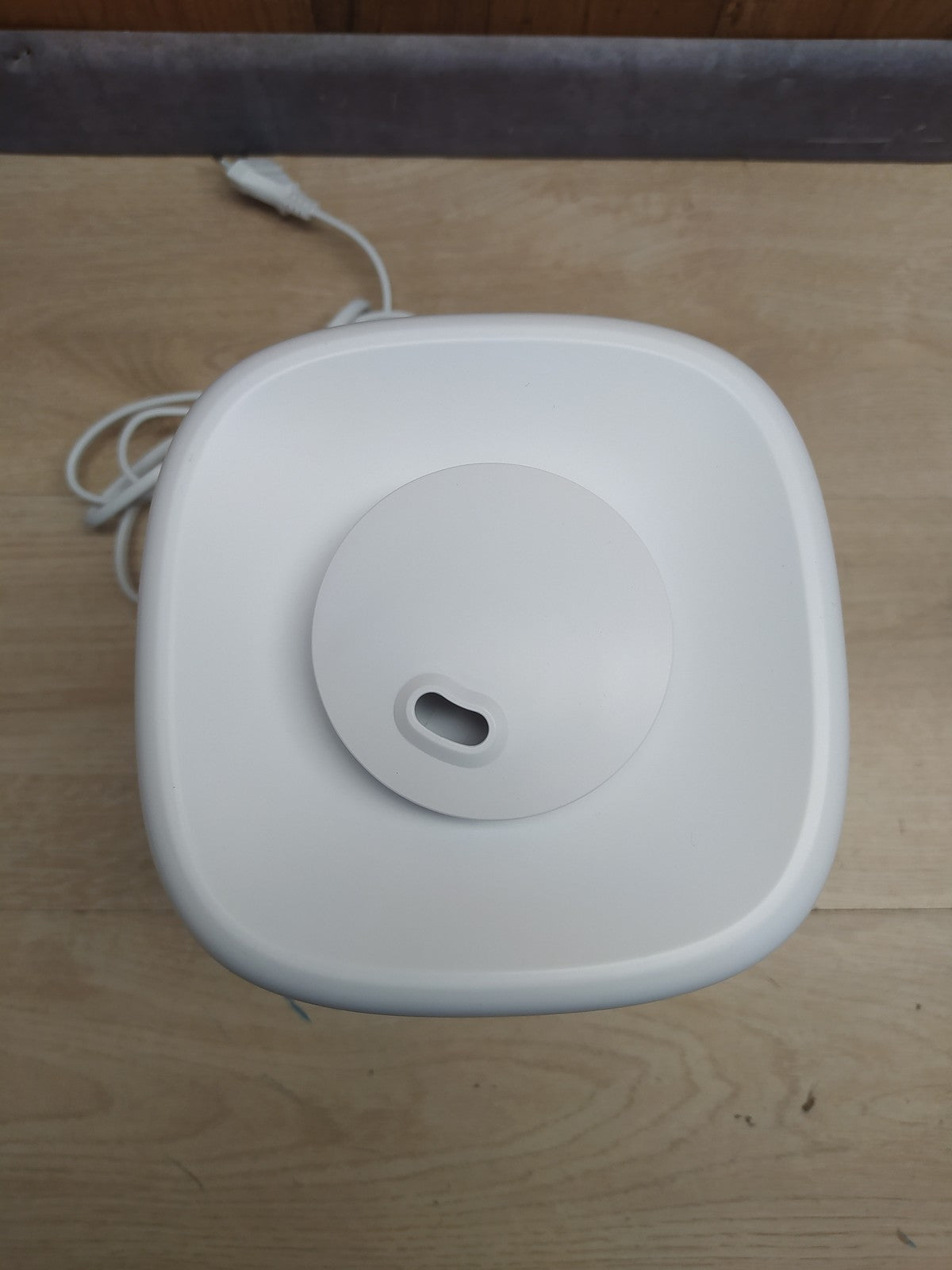 LEVOIT Classic 160 Luftbefeuchter, I36610