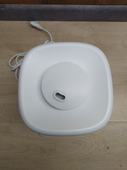 LEVOIT Classic 160 Luftbefeuchter, I36610