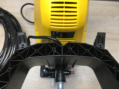 Wagner Airless Sprühgerät Control Pro 350 R Dispersions-/Latexfarben, I37153