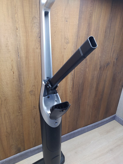 Bosch BBH32101 Akku-Staubsauger Flexxo, kabelloser Handstaubsauger, I36185