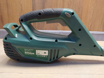 Bosch DIY AFS 23-37 Elektro-Freischneider 950W Faden Messer, I38002
