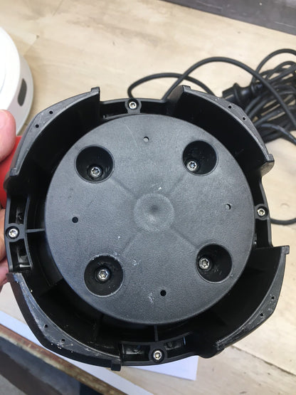 Einhell GC-DP 7835 Elektro-Schmutzwassertauchpumpe (4170682), I39867