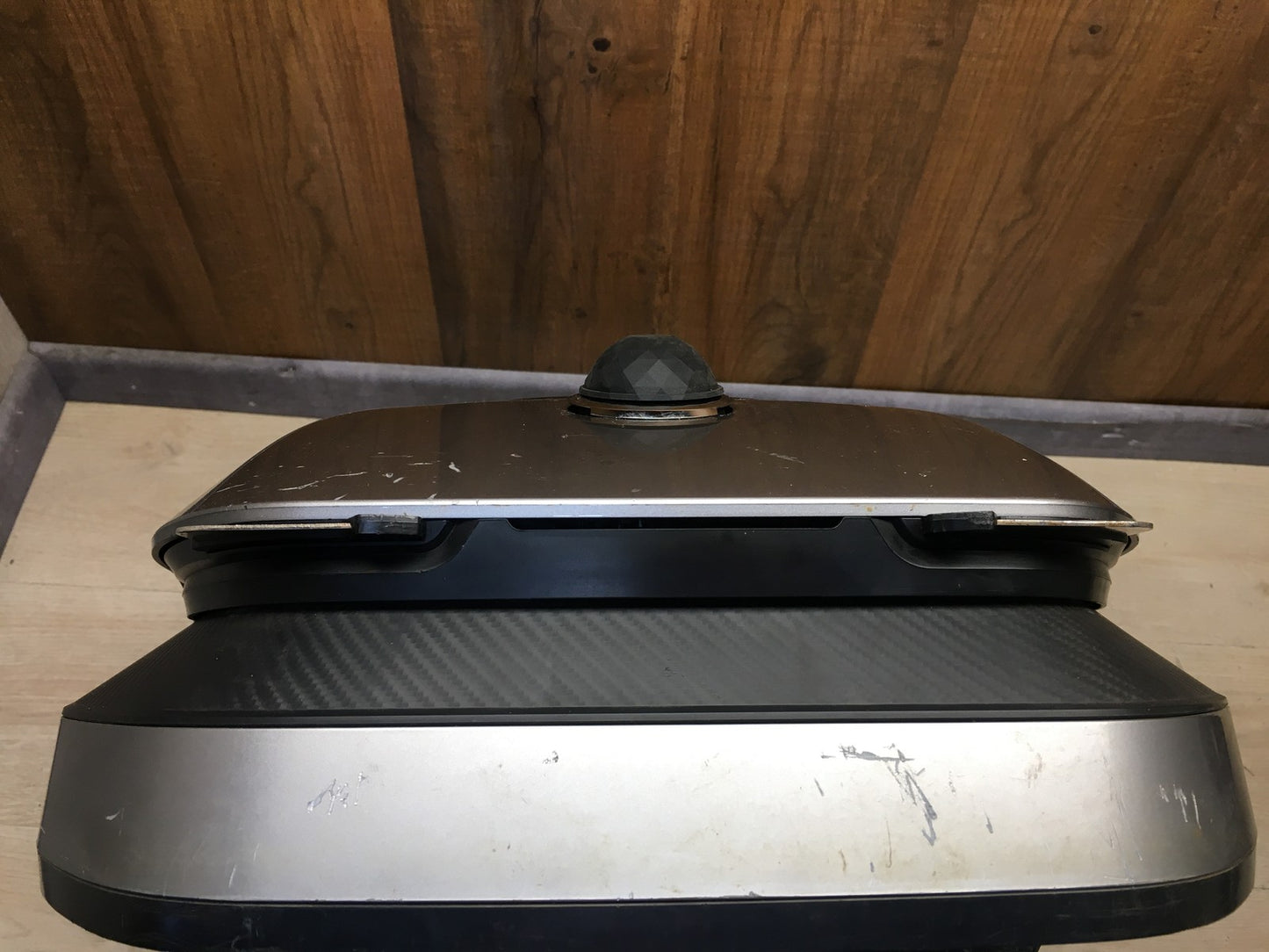 DREAME Intelligenter Mähroboter A1 (MLLA7110), I38041