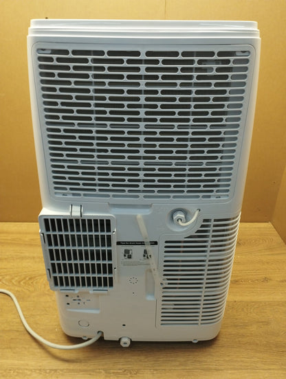 KGOGO Mobile Klimaanlage KY-35/11B, 12.000 BTU/h, Klimagerät, I39650