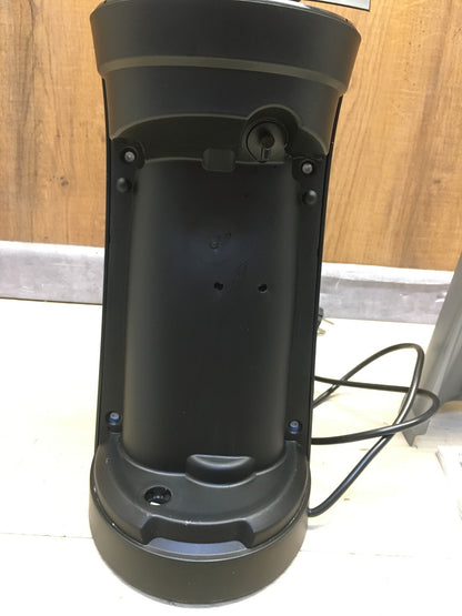 Philips Senseo Select ECO Kaffeepadmaschine CSA240/20, I39839