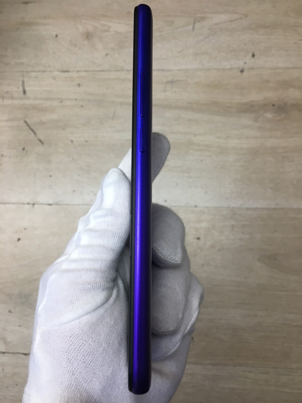 Xiaomi Redmi 9 Smartphone M2004J19AG, I39139