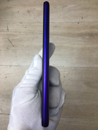 Xiaomi Redmi 9 Smartphone M2004J19AG, I39139