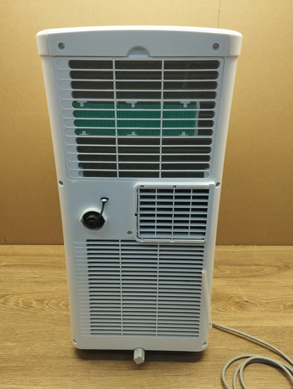 Comfee MPPH-09CRN7 Mobile Klimaanlage 9.000 BTU/h Klimagerät EEK: A I39665