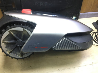 DREAME Intelligenter Mähroboter A1 (MLLA7110), I34522
