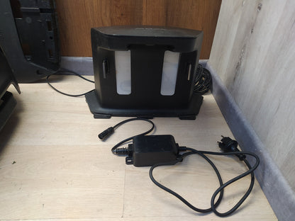 Dreame MOVA 600 Rasenmäher Roboter (MLLM1110), I38472