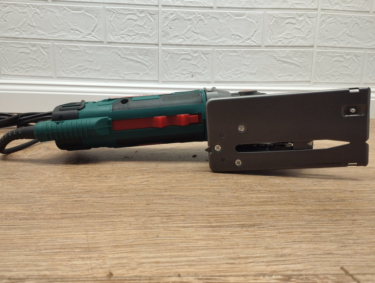 HYCHIKA M1Y-DU05-85 Mini Kreissäge 500 W