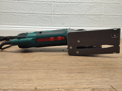 HYCHIKA M1Y-DU05-85 Mini Kreissäge 500 W