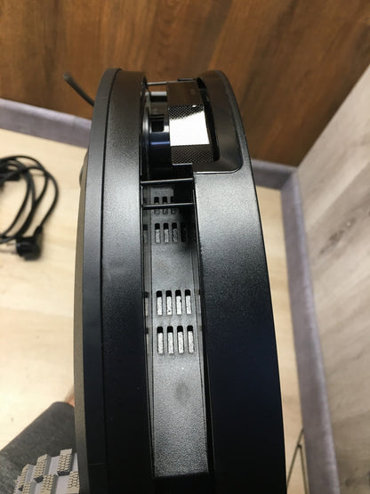 ECOVACS DEEBOT T50 Omni Saugroboter mit Wischfunktion DDX57, 15.000 Pa, I36153