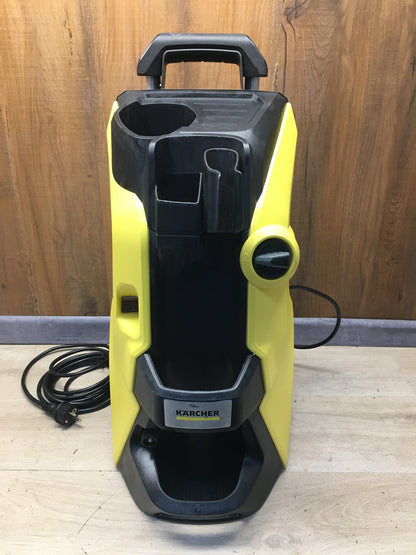 Kärcher 1.317-171.0 Hochdruckreiniger K 7 Premium Power, I38319