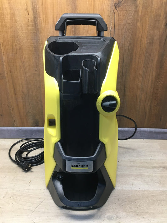 Kärcher 1.317-171.0 Hochdruckreiniger K 7 Premium Power, I38319