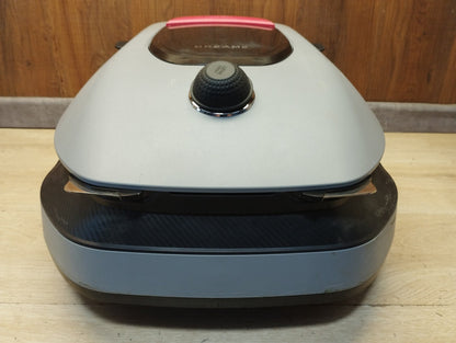 DREAME Intelligenter Mähroboter A1 Pro bis 2000m² 3D Sensor (MLLA7210) I39596