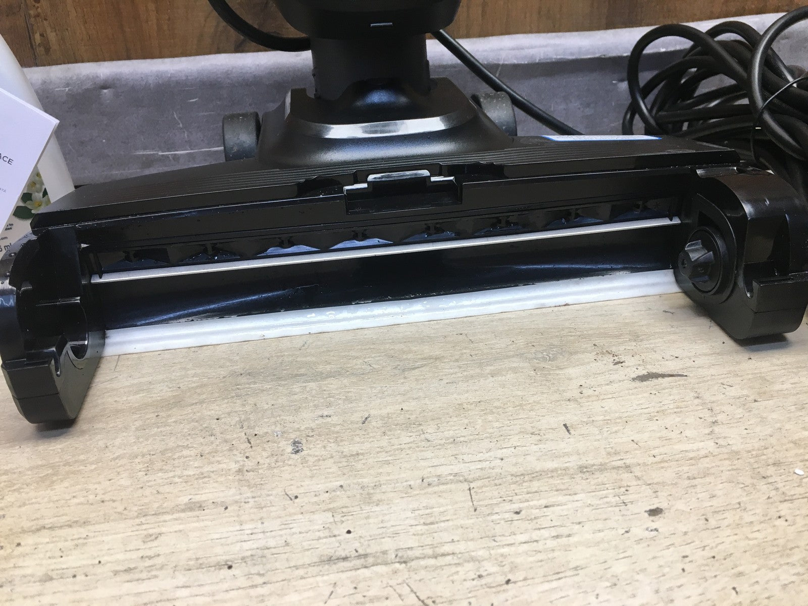 Bissell 3845N Nass-/Trockensauger mit Kabel, I39279