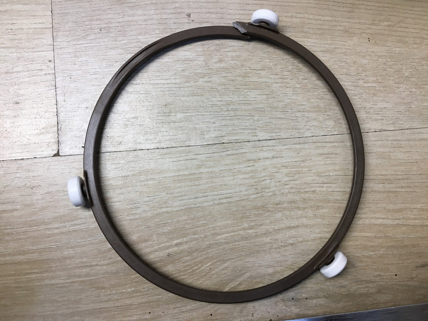 Cecotec ProClean 2010 Mikrowelle  (01587), I36476