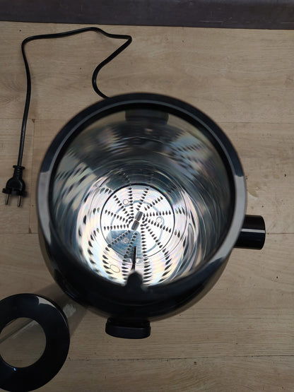 Philips Entsafter (HR1856/70), 800W, 2L, I35957