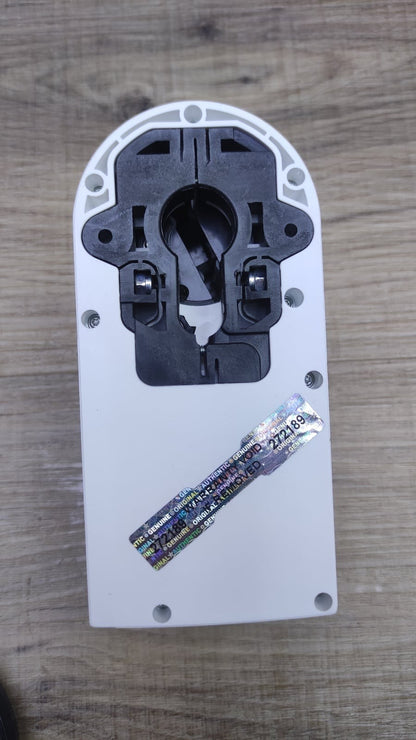 Homematic IP Smart Home HmIP-DLD Türschlossantrieb 154952A0
