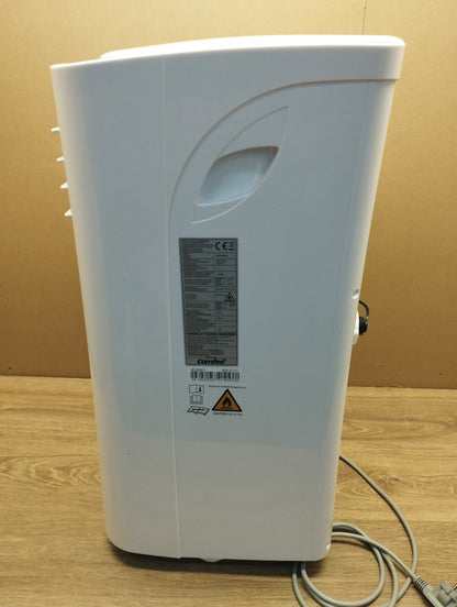 Comfee MPPH-09CRN7 Mobile Klimaanlage 9.000 BTU/h Klimagerät EEK: A I39665