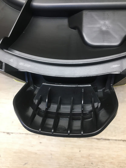Kärcher 1.628-135.0 Nass-/Trockensauger WD 3 S, 1000W, 17L, I37479