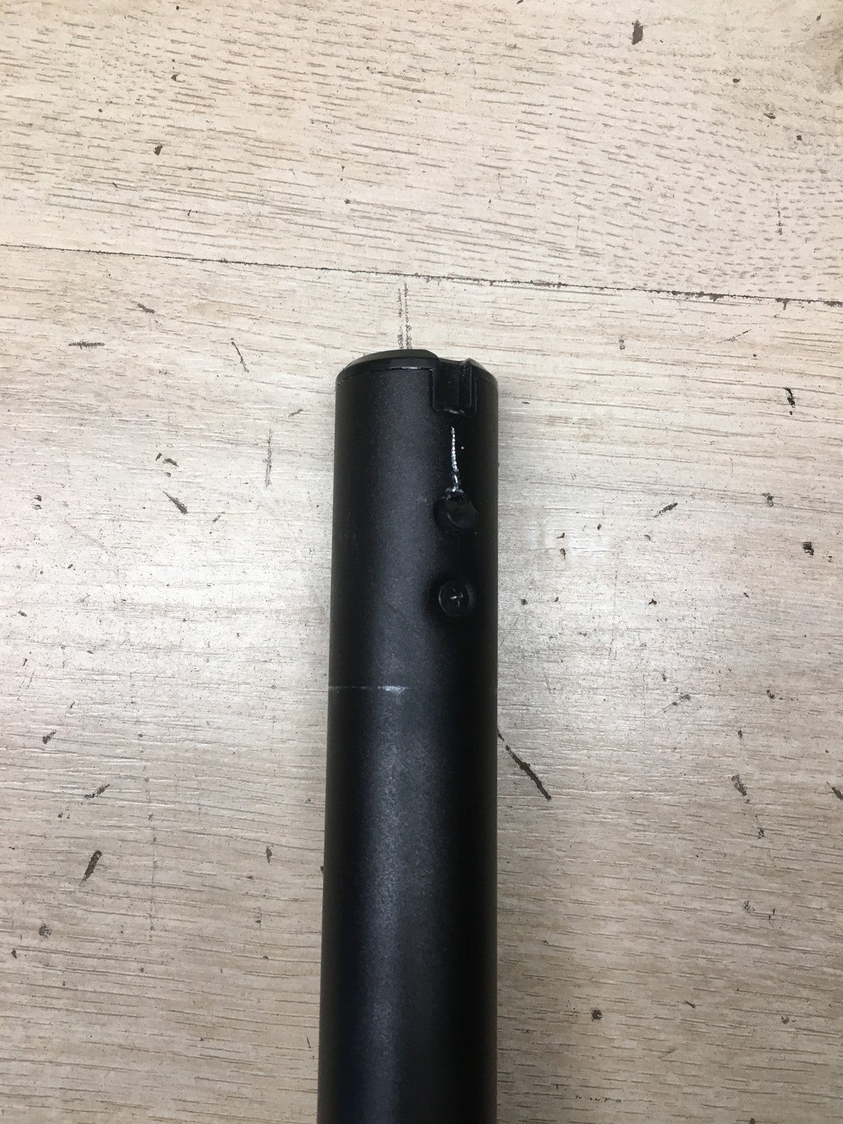 Eureka NEW430BL Kabelloser Nass-/Trockensauger, 230W, I36018
