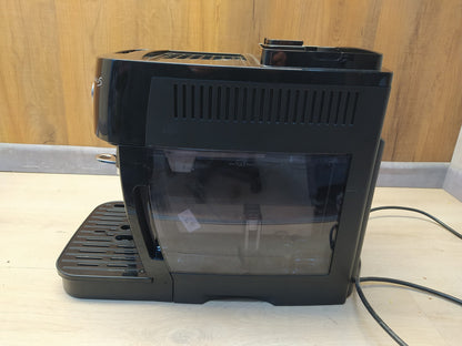 De'Longhi Magnifica S ECAM11.112.B Kaffeevollautomat, I36541