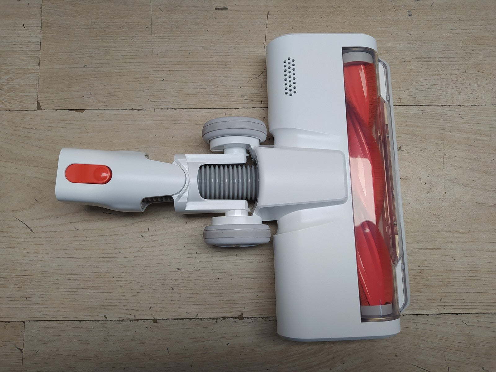 Xiaomi G20 Lite Kabelloser Stabstaubsauger C203, I38949