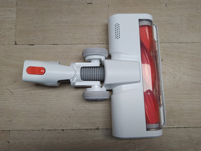 Xiaomi G20 Lite Kabelloser Stabstaubsauger C203, I38949