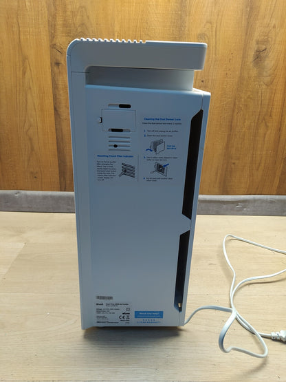 Levoit LV-PUR131S Hepa Air Purifier Luftreiniger, I35786