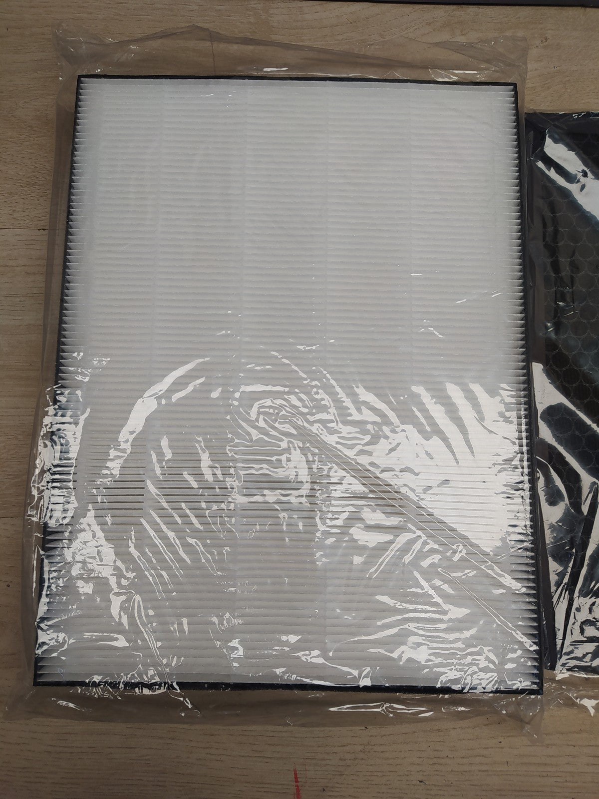 1E Filter-Set für Philips Luftreiniger AC2882, AC2887, AC2889 & AC3829, I37879