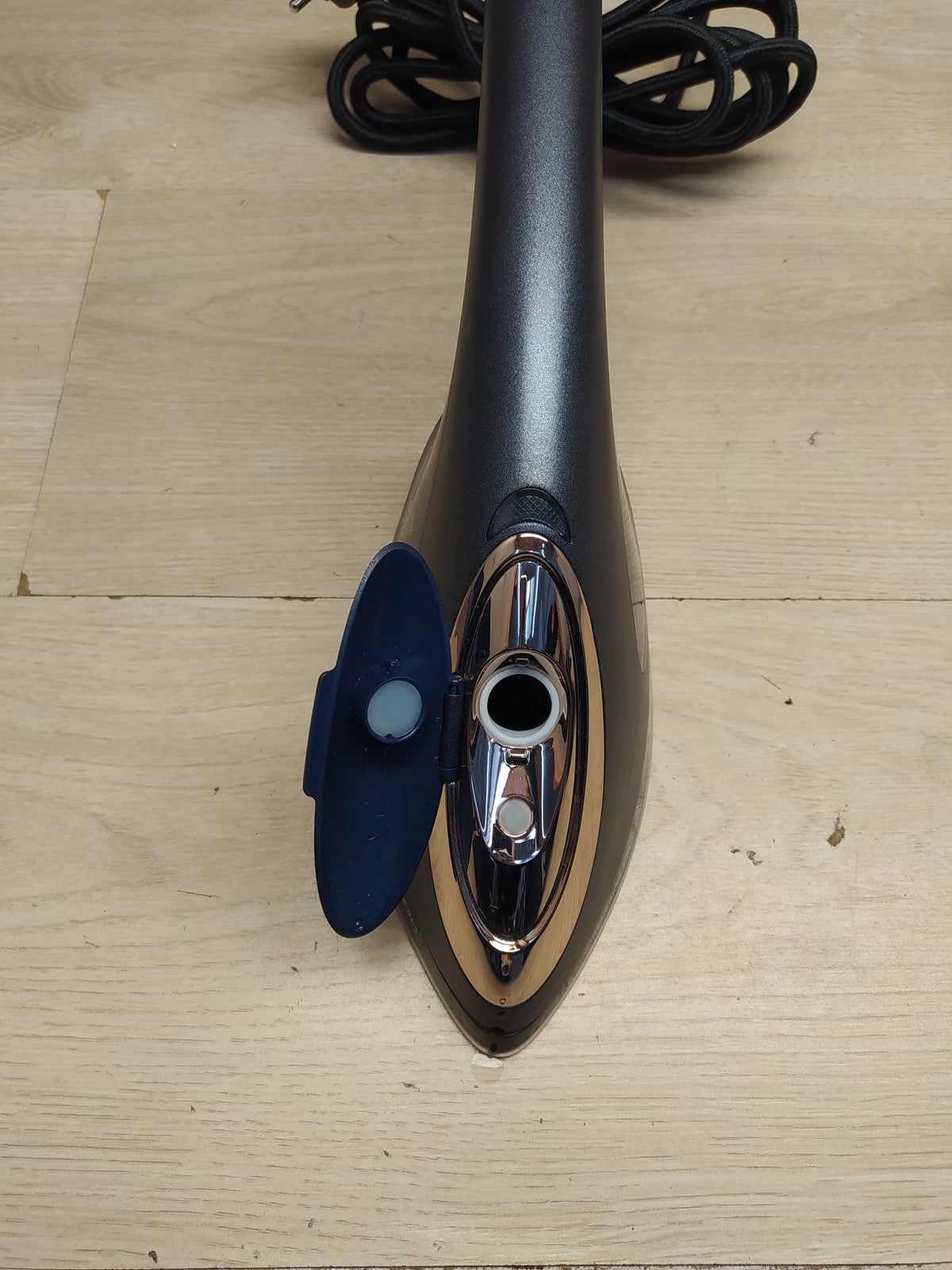 Russell Hobbs 28370-56 Bügeleisen Multi, I36428