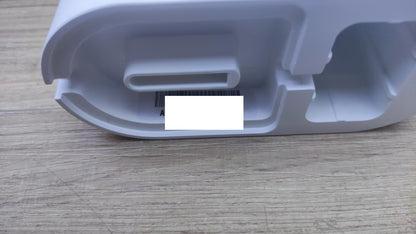 ABUS Bridge One WLAN-Bridge, Erweiterung für ABUS One Produkte, weiß, I37584