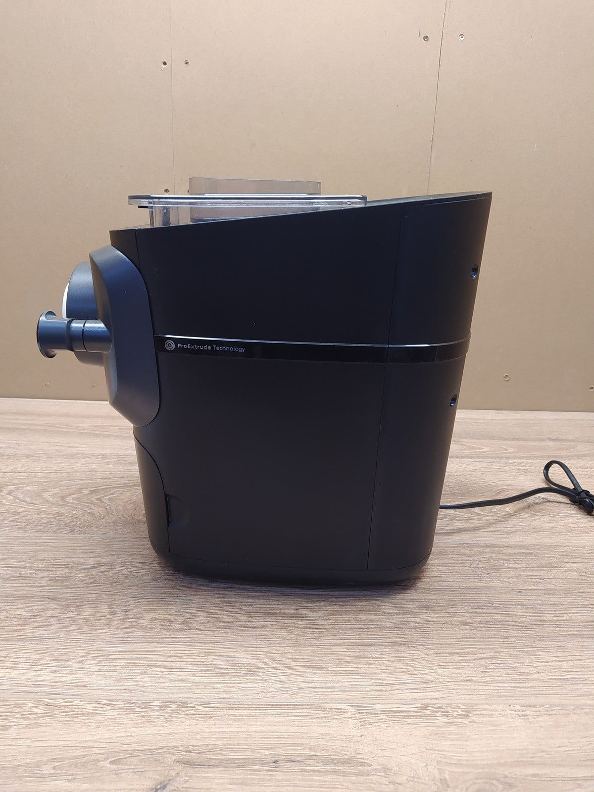 Philips 7000 Serie Pastamaker HR2665/93, I39281