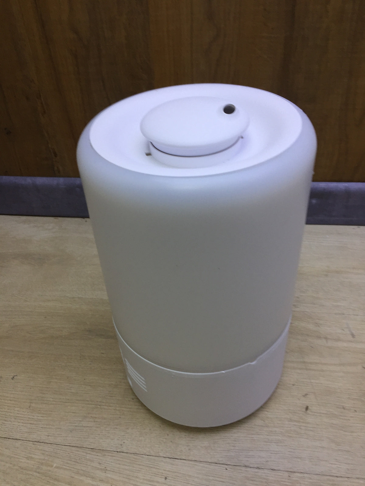 LEVOIT 3L Top Fill Luftbefeuchter LUH-D301S, I32036