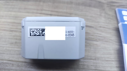 Homematic HmIP-FROLL Steueraktor Unterputz Rolllädensteuerung 151347A0, I37596