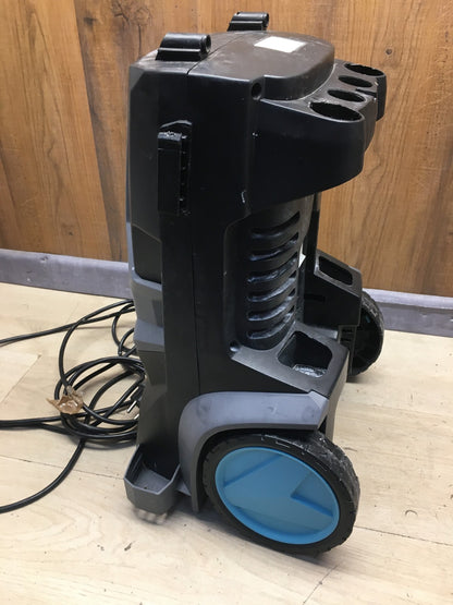 Cecotec 08139 Hochdruckreiniger HydroBoost 2400 AdvanceClean, 2400 W, I38619