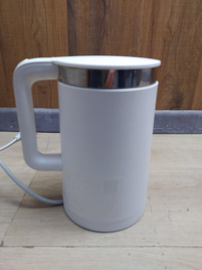 Xiaomi Mi  Smart Kettle Pro Wasserkocher 1,5 L, I38807