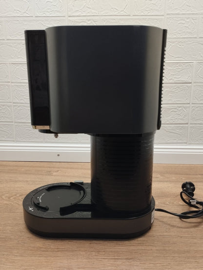 Shark Ninja NC300EU 30 Eismaschine