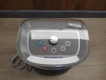 Rowenta SO6520F2 Instant Comfort Heizlüfter, I35938