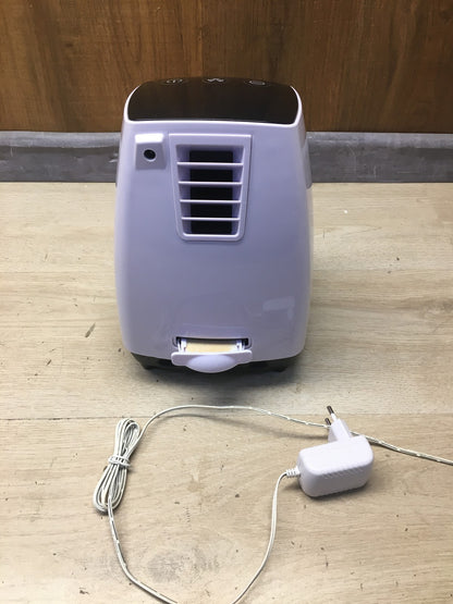 Topcom LF-4730 Luftreiniger, I36734