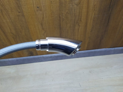 GROHE 46576000 Auslaufbrause für K4, Chrom, I35389