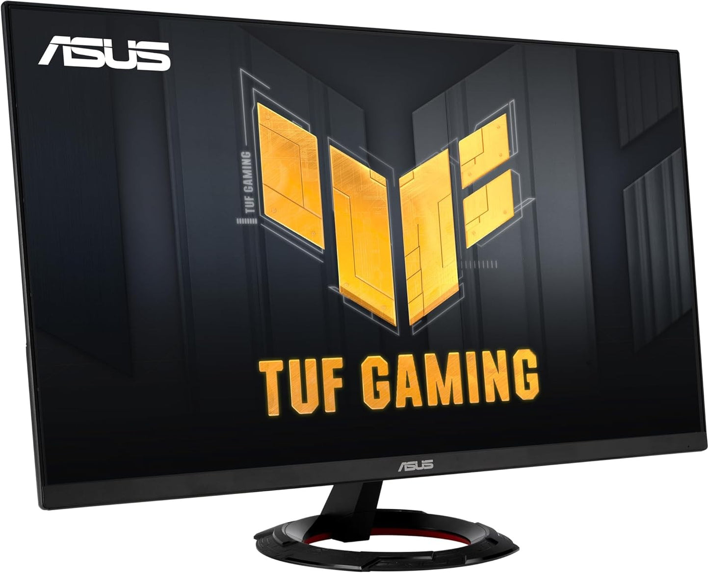 ASUS TUF Gaming VG249Q3R-J Monitor 23.8" FHD 1920x1080 DP HDMI FreeSync 180Hz