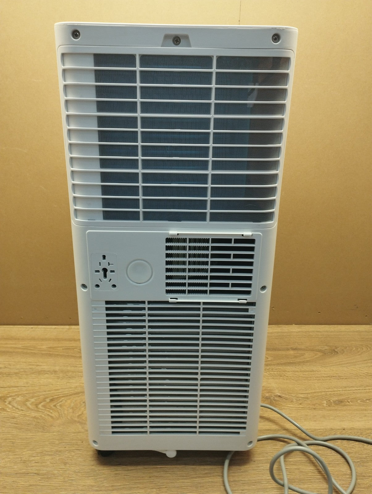 Oyajia Mobile Klimaanlage OL-A016JC26N2, 9.000 BTU/h, Klimagerät, I39825