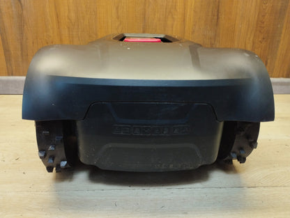 Handwise MGC500 Mähroboter für Rasenflächen bis ca. 500 m² I39543