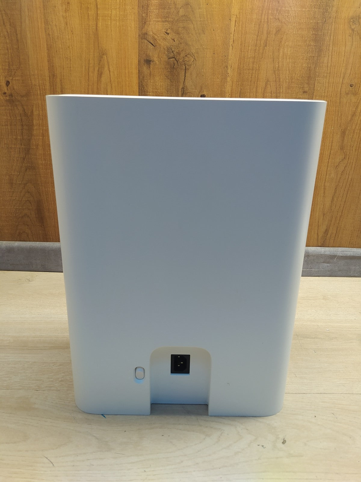 Xiaomi X10 Saugroboter mit Wischfunktion B102GL, I36695