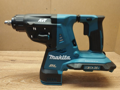 Makita DHR283Z Akku-Kombihammer 2x18V (ohne Akku/ohne Ladegerät), I39812