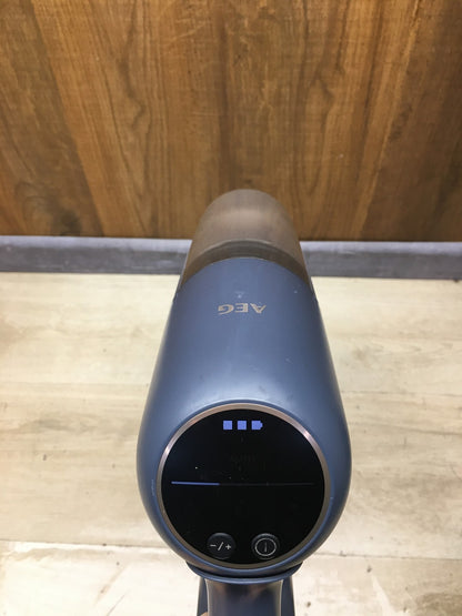 AEG Ultimate 7000 Akku-Staubsauger AP71A142XN, I36235